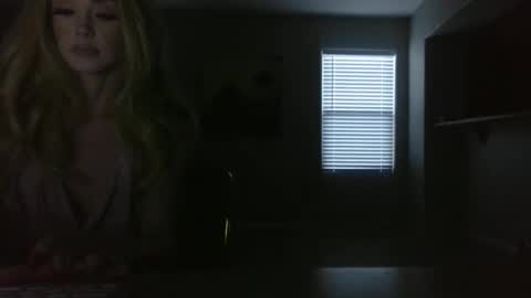 WishGoddes online show from 02/08/26, 12:47