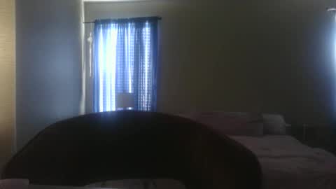 WishGoddes online show from 03/10/26, 08:14