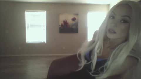 WishGoddes online show from 05/20/26, 04:24