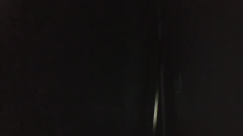 WishGoddes online show from 06/15/26, 05:42