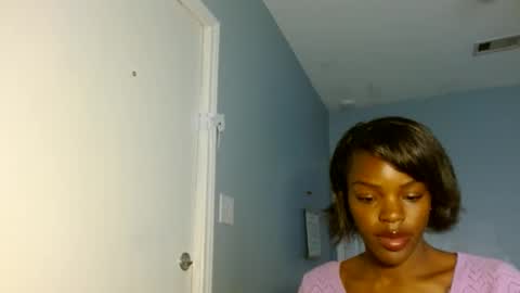 Chanel online show from 12/09/24, 07:29