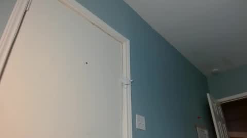 Chanel online show from 01/28/25, 04:41