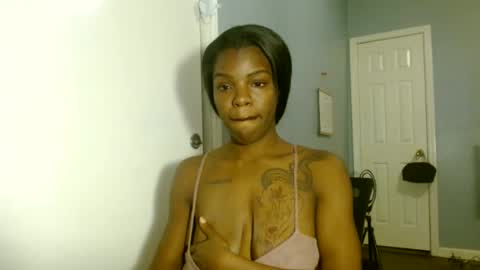 Chanel online show from 02/02/25, 06:15