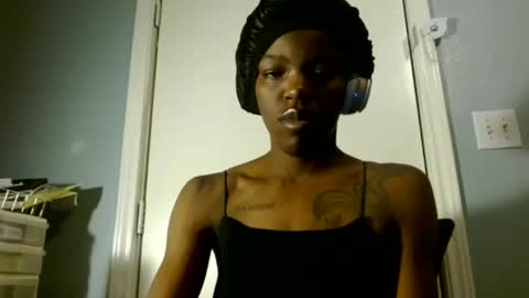 Chanel online show from 02/21/25, 03:56