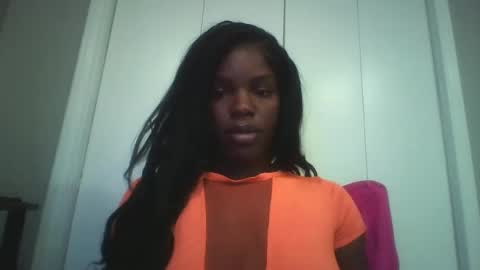 Chanel online show from 09/08/25, 06:51