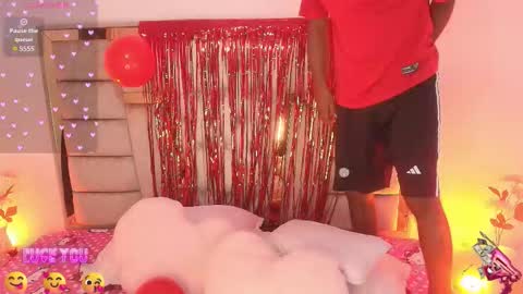 Snapshot of wishmakers_ chatting on 02/11/26, 12:21 wishmakers_ online show from 02/11/26, 12:21