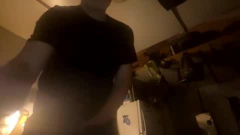 wishwood2323x online show from 03/19/26, 12:09