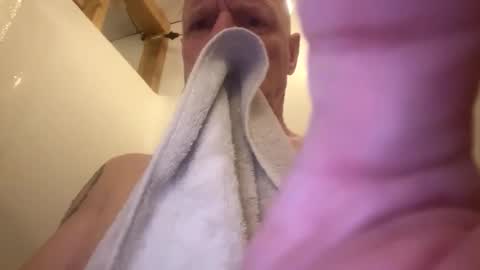 wishwood2323x online show from 03/20/26, 03:00