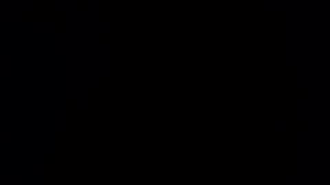 wishwood2323x online show from 04/23/26, 05:59