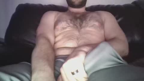 Snapshot of wishyouwerehere03 chatting on 04/08/26, 02:44 wishyouwerehere03 online show from 04/08/26, 02:44