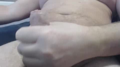 wisper2543 online show from 01/18/25, 08:10