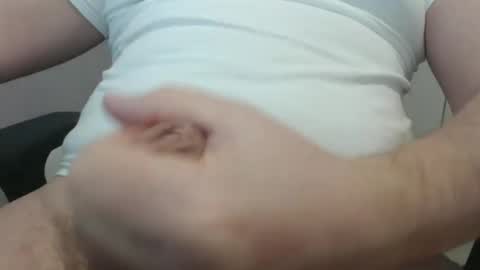 wisper2543 online show from 03/02/25, 07:43