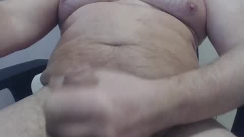 wisper2543 online show from 03/03/25, 04:03