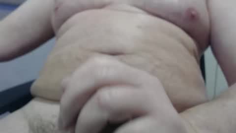 wisper2543 online show from 03/17/26, 05:27