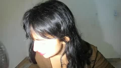 witch_3333 online show from 07/07/26, 04:37