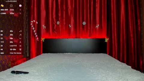 Kira online show from 01/08/26, 07:21