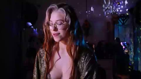 Goddess of two strapons  - Mr. long Don Mr. Pinky online show from 04/21/26, 08:12