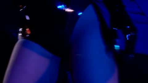 Snapshot of witch_fiona chatting on 06/12/26, 07:46 Goddess of two strapons - Mr. long Don Mr. Pinky online show from 06/12/26, 07:46