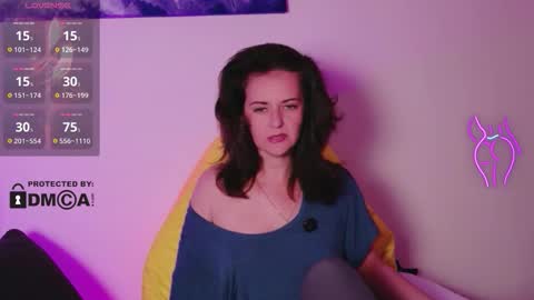 Witch online show from 03/12/26, 08:04