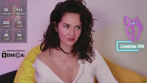 Witch online show from 03/27/26, 08:26