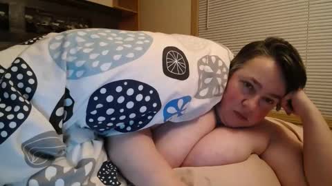 Annie online show from 02/07/26, 07:34