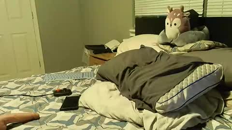 witchbitchmommy online show from 11/03/25, 11:55