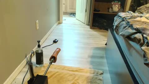 witchbitchmommy online show from 11/14/25, 11:31