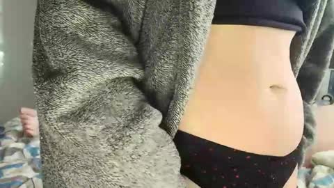 witchbitchmommy online show from 02/23/26, 01:30