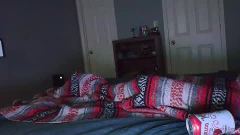 witchbitchmommy online show from 03/25/26, 10:43