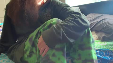 witchbitchmommy online show from 03/29/26, 02:39