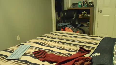 witchbitchmommy online show from 04/15/26, 09:05