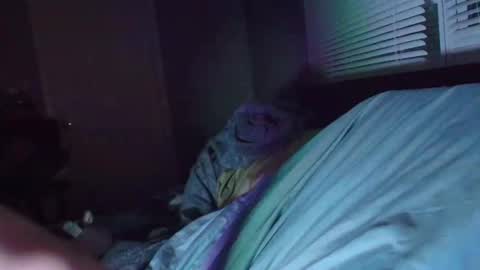 witchbitchmommy online show from 04/24/26, 11:01