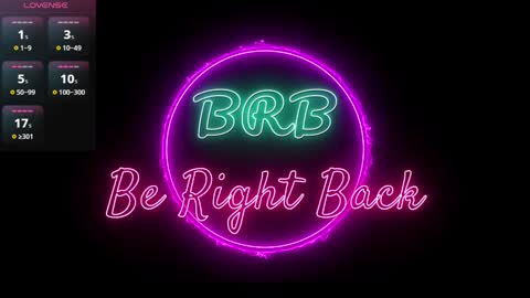 Snapshot of witchery_boy chatting on 12/18/24, 11:30 Victor online show from 12/18/24, 11:30