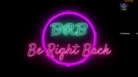 Victor online show from 02/27/26, 04:40