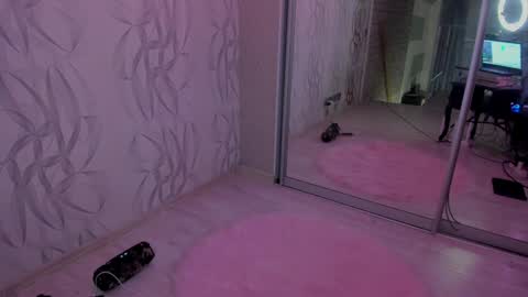 Nemo online show from 12/16/24, 07:32