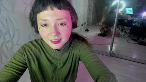 Nemo online show from 12/18/24, 06:25