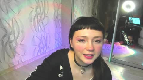Nemo online show from 01/09/25, 09:37