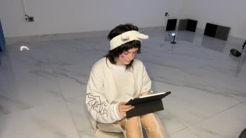 Nemo online show from 03/06/25, 01:57