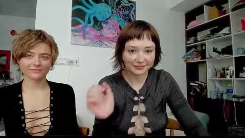 Nemo online show from 02/10/26, 08:07