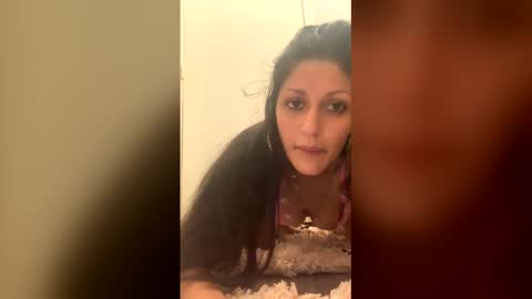 Snapshot of witchy88 chatting on 05/02/26, 02:00 witchy88 online show from 05/02/26, 02:00