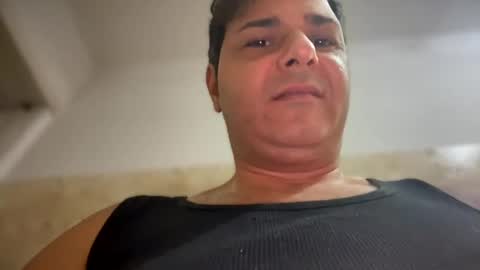 Witebull online show from 12/03/24, 06:49