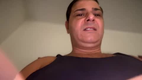 Witebull online show from 12/06/24, 09:32