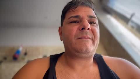 Witebull online show from 12/14/24, 12:01