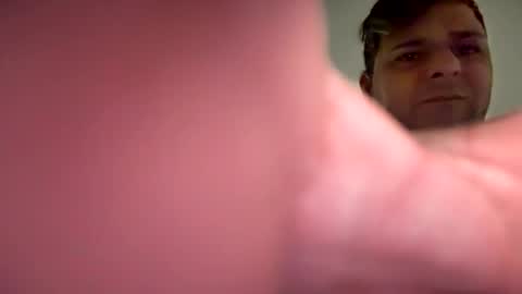 Witebull online show from 02/01/26, 08:35