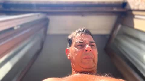 Witebull online show from 03/27/26, 10:59