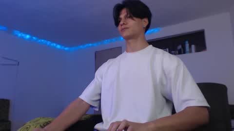 Ken online show from 02/16/25, 09:38