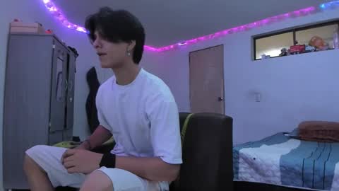 Ken online show from 03/25/26, 11:00