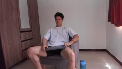 Snapshot of with_ken chatting on 08/07/26, 06:10 Ken online show from 08/07/26, 06:10