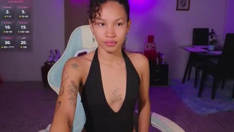 with_me1 online show from 03/02/26, 03:41