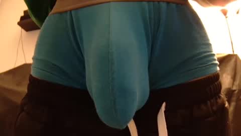 Mater online show from 01/15/25, 02:02